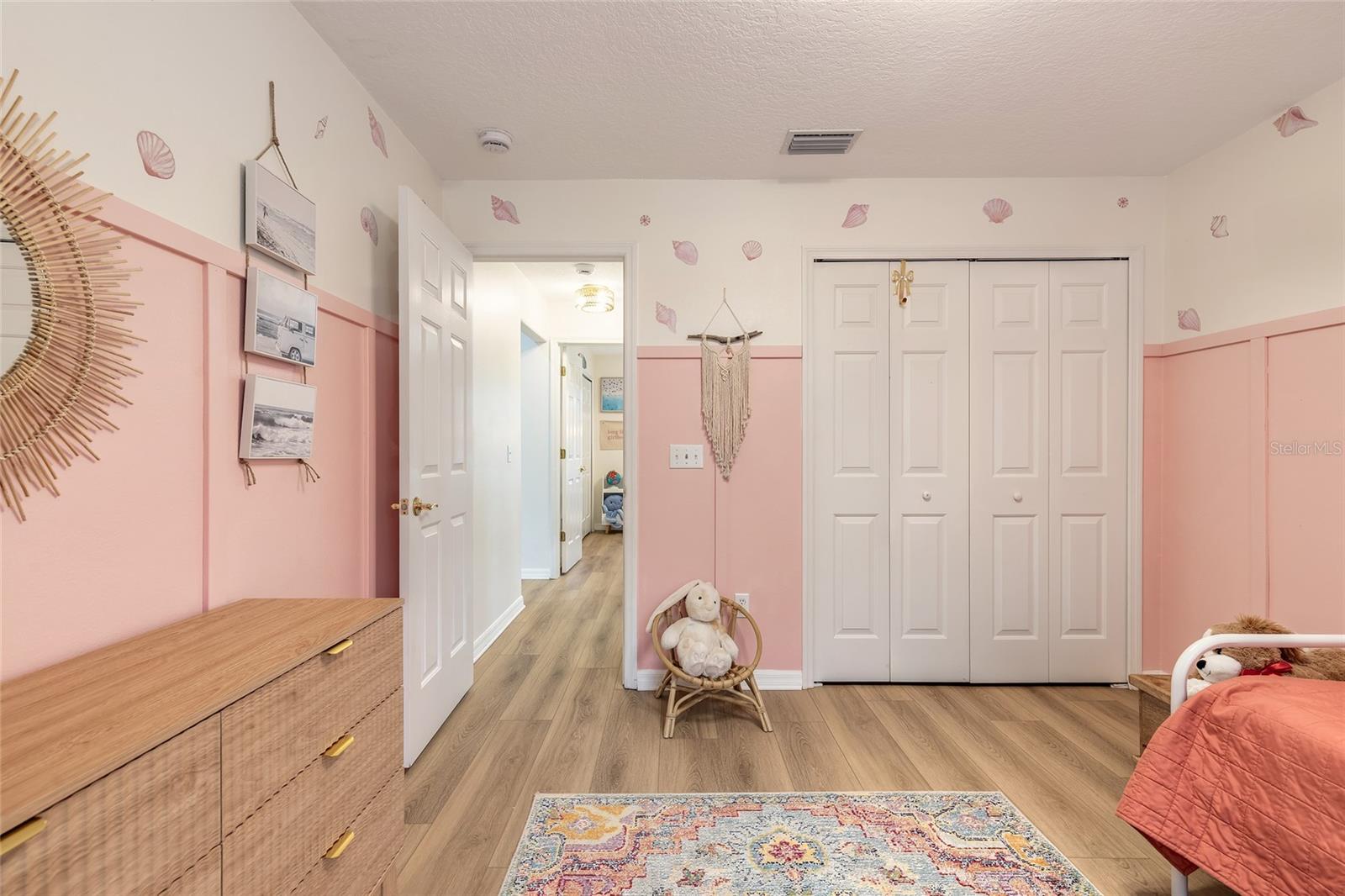 COUNTRYSIDE WEST PUD PH 02 - Residential