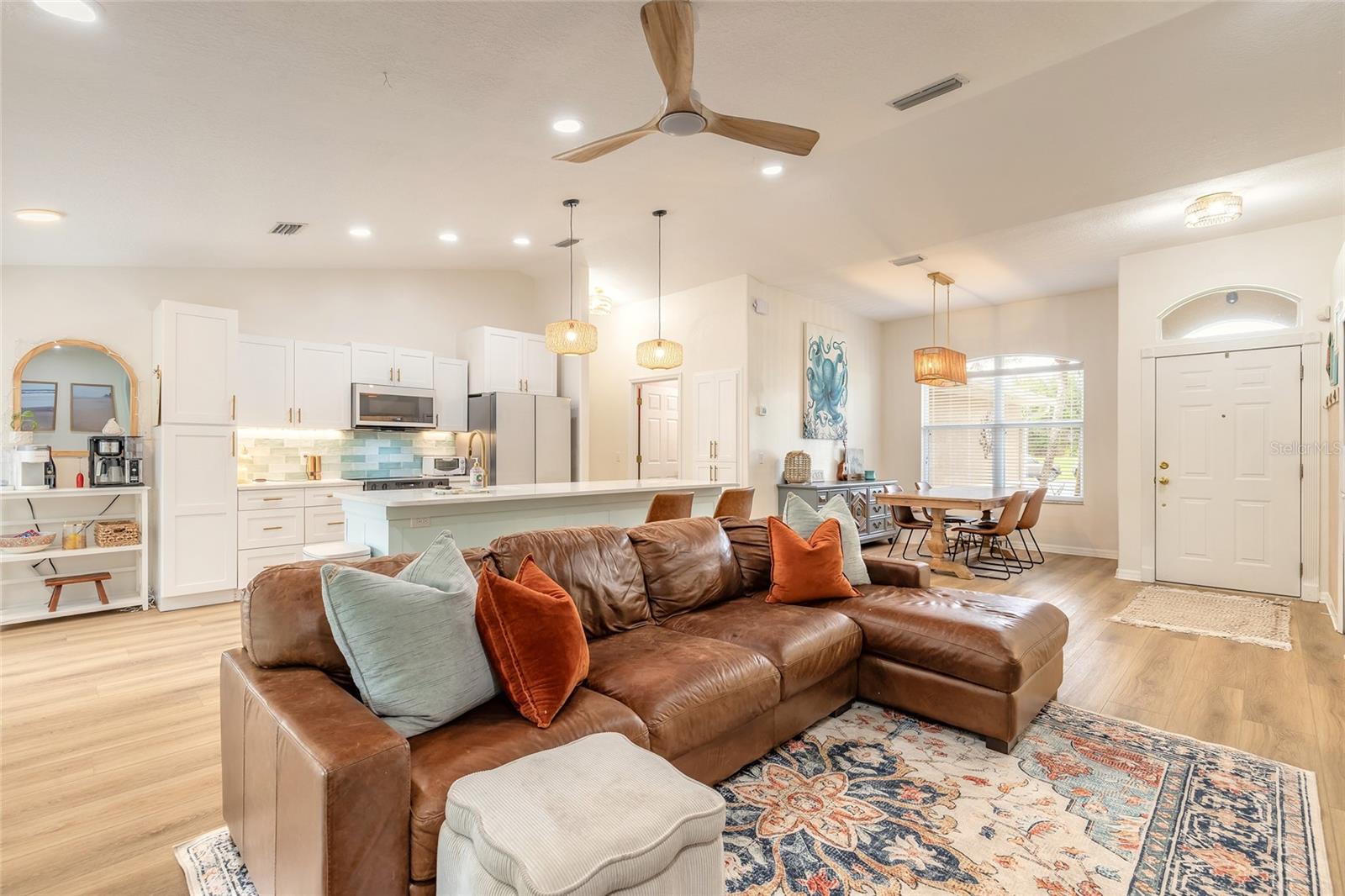 COUNTRYSIDE WEST PUD PH 02 - Residential