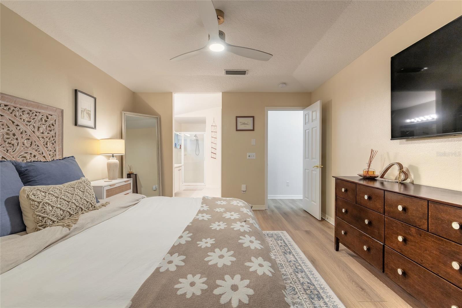 COUNTRYSIDE WEST PUD PH 02 - Residential