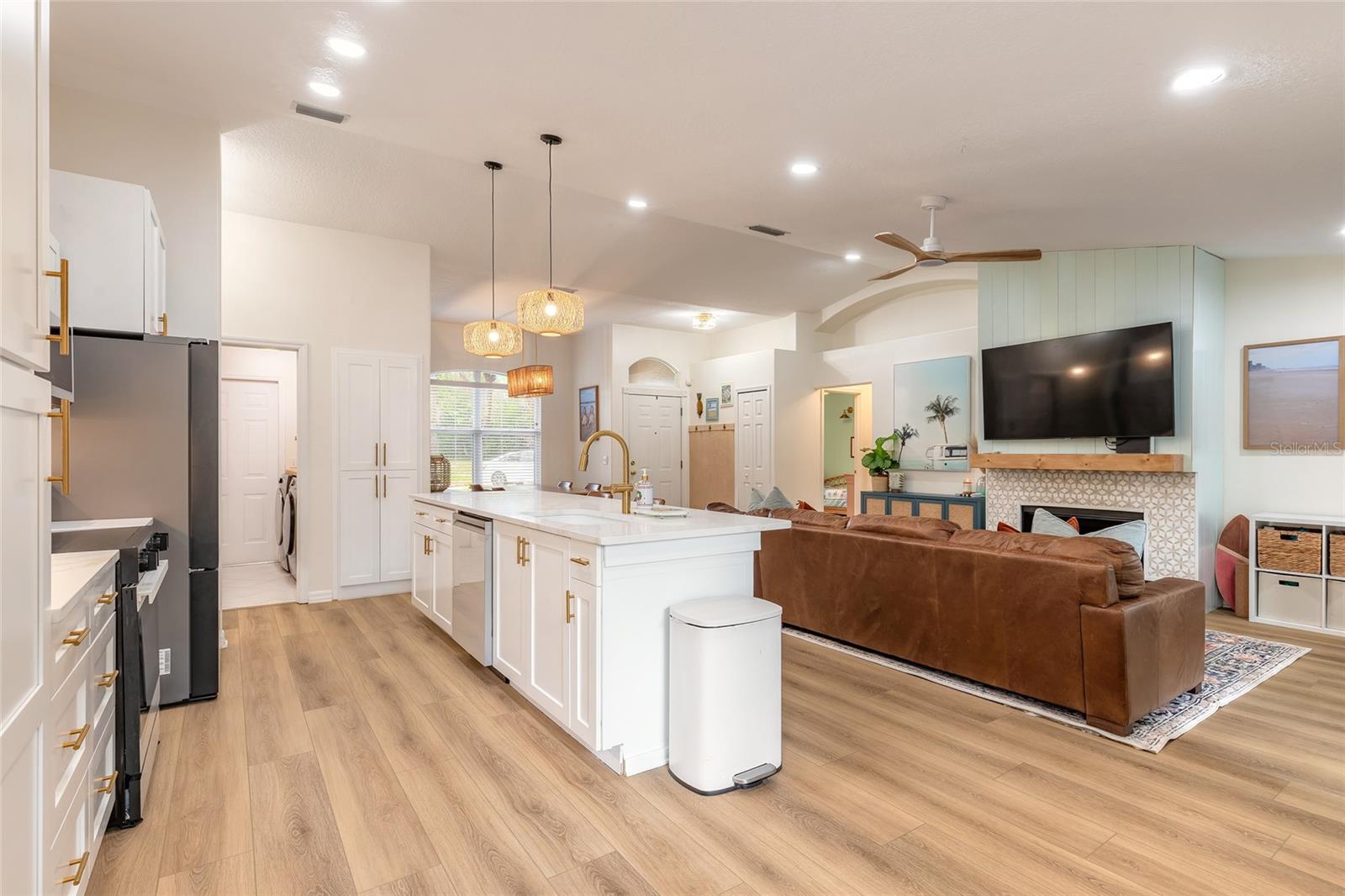 COUNTRYSIDE WEST PUD PH 02 - Residential