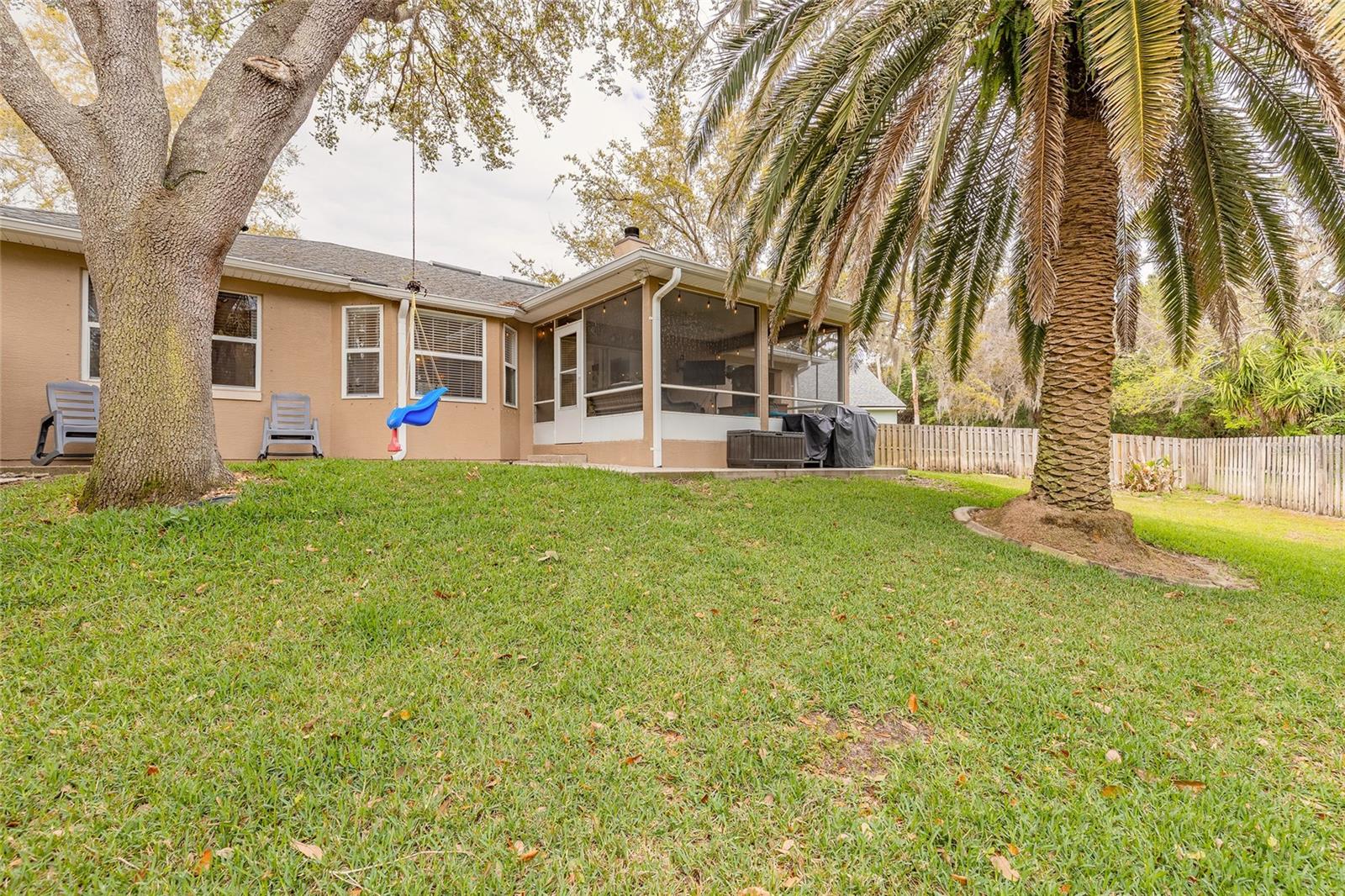 COUNTRYSIDE WEST PUD PH 02 - Residential