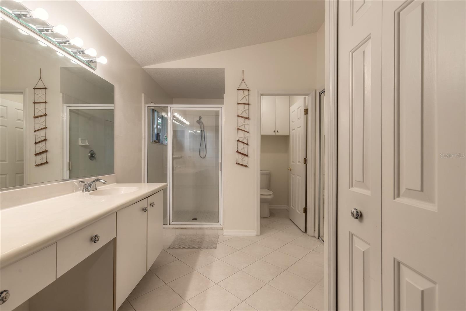 COUNTRYSIDE WEST PUD PH 02 - Residential