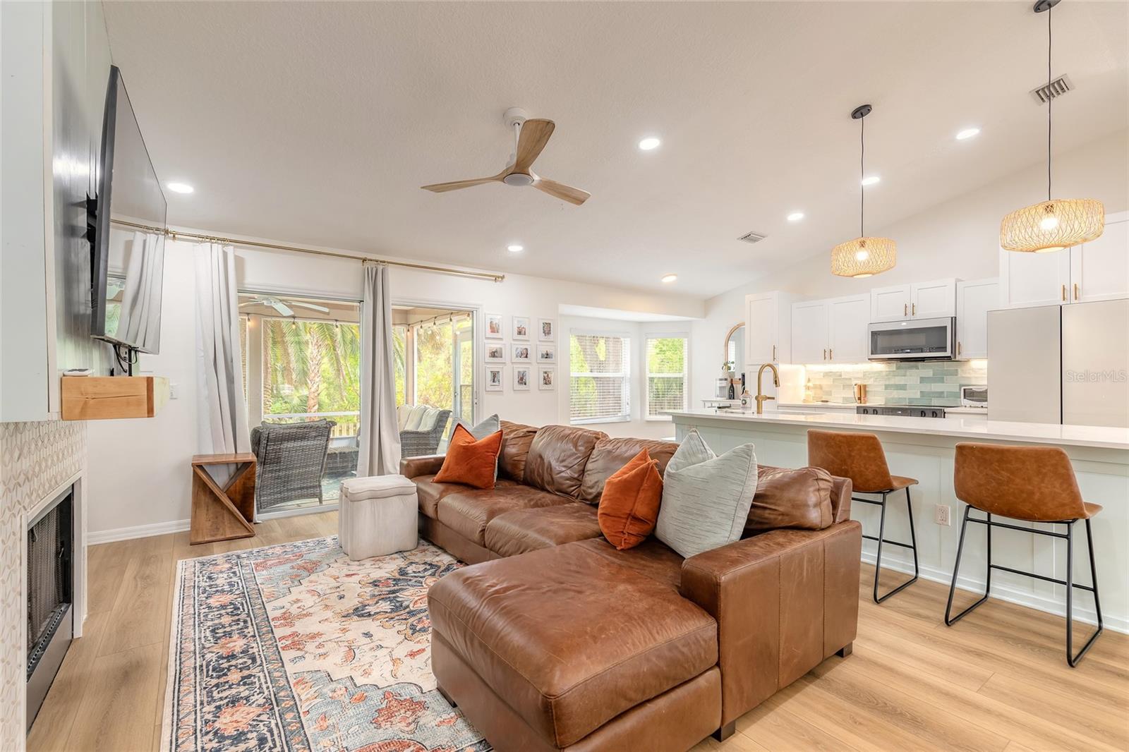 COUNTRYSIDE WEST PUD PH 02 - Residential