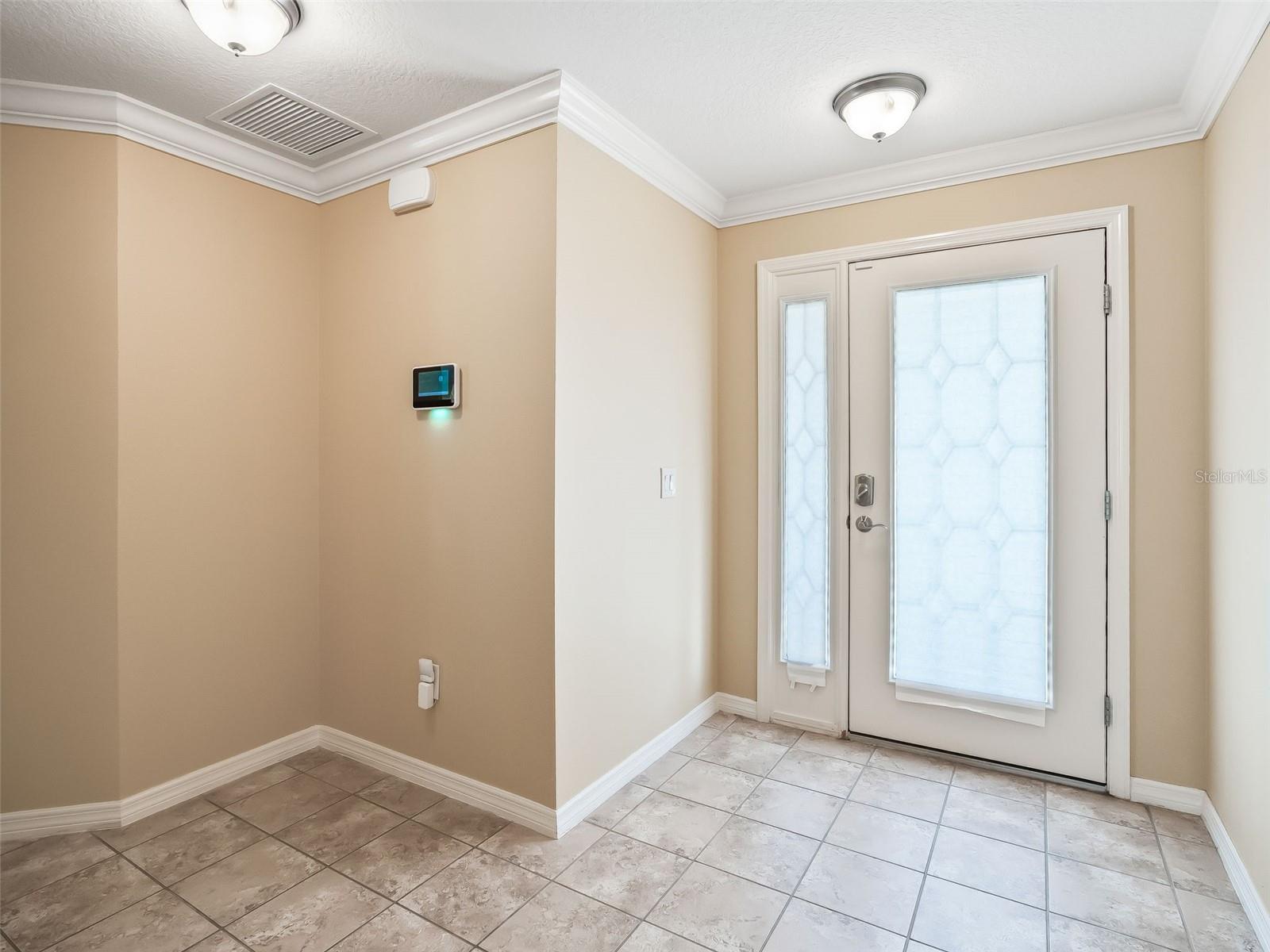 VILLAGES OF SUMTER FAIRWINDS VILLAS - Residential