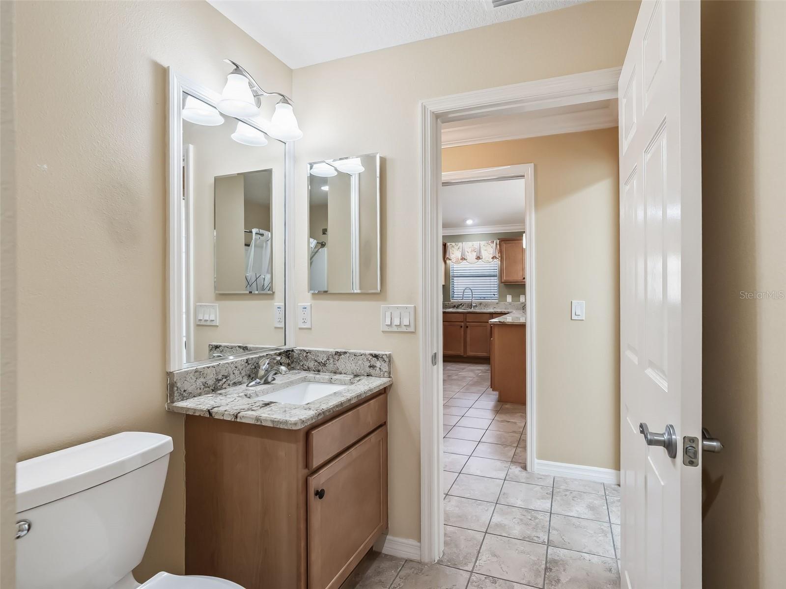 VILLAGES OF SUMTER FAIRWINDS VILLAS - Residential