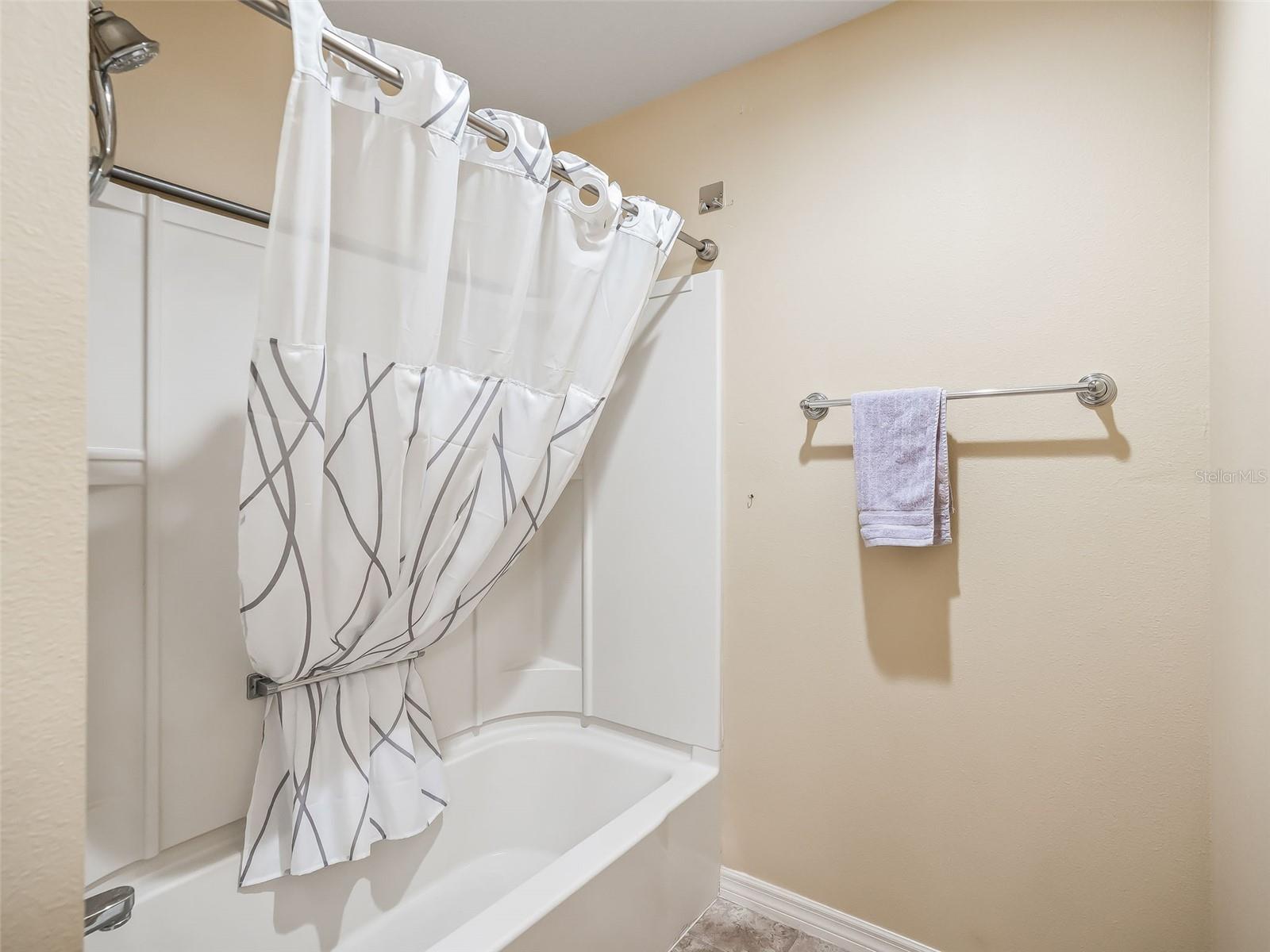 VILLAGES OF SUMTER FAIRWINDS VILLAS - Residential