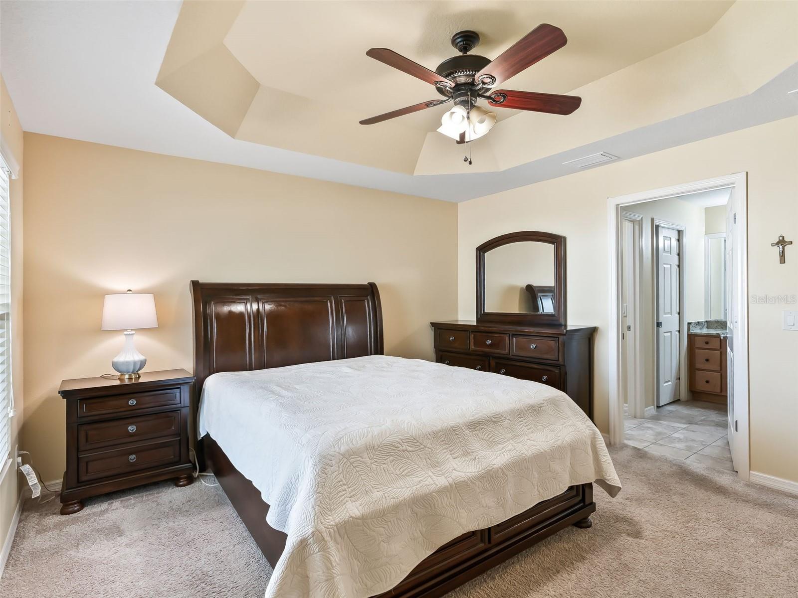 VILLAGES OF SUMTER FAIRWINDS VILLAS - Residential