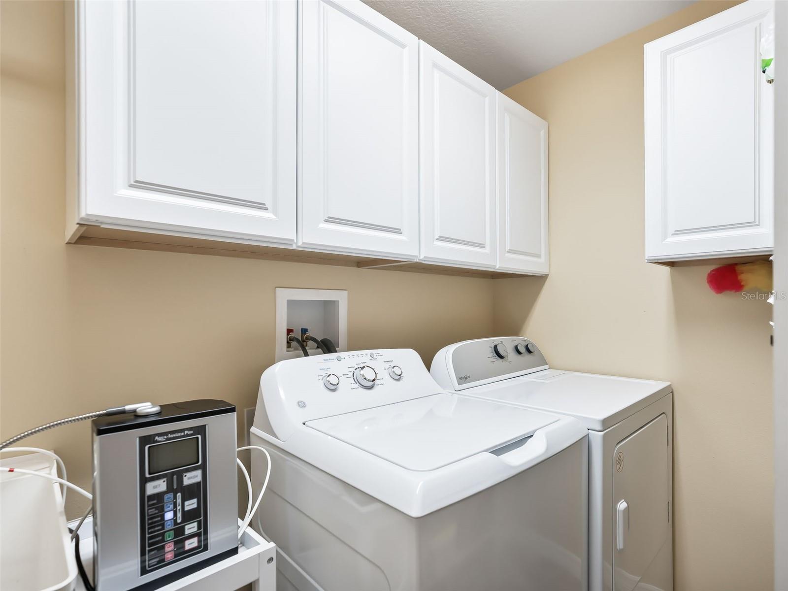 VILLAGES OF SUMTER FAIRWINDS VILLAS - Residential