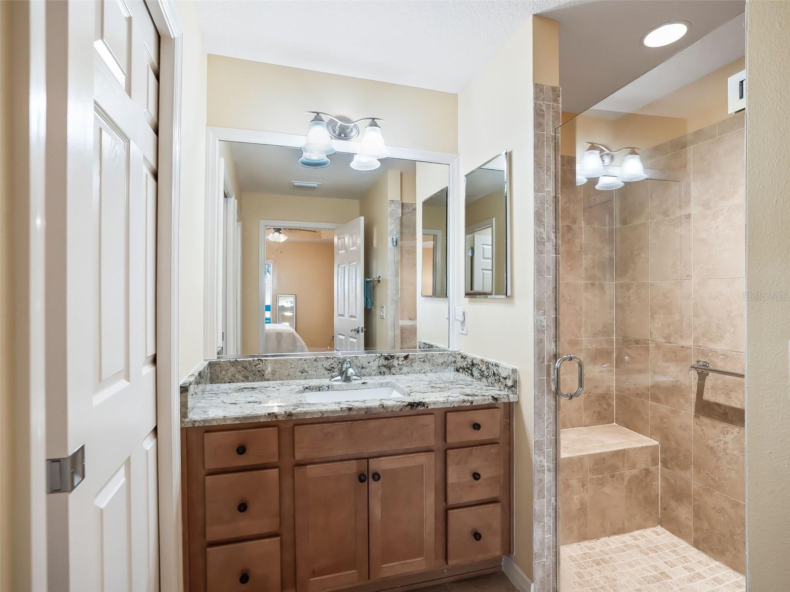 VILLAGES OF SUMTER FAIRWINDS VILLAS - Residential