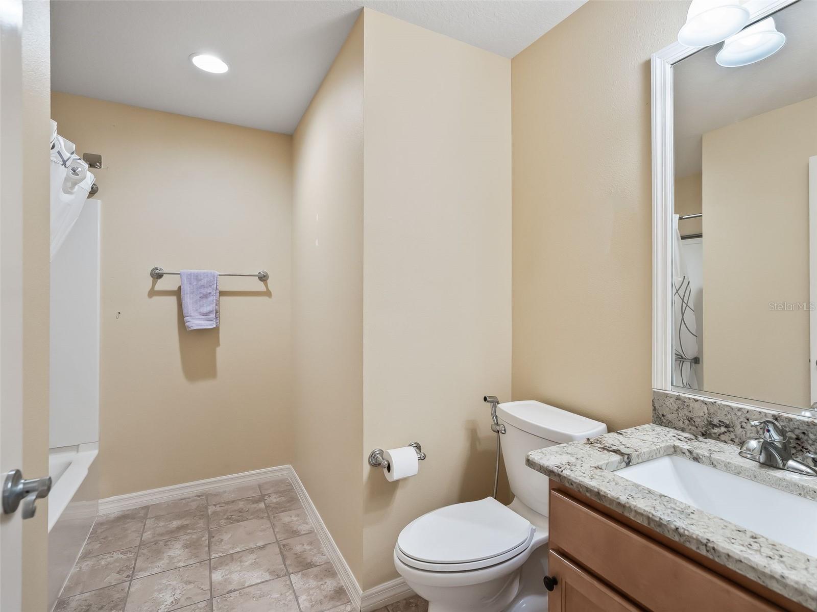 VILLAGES OF SUMTER FAIRWINDS VILLAS - Residential