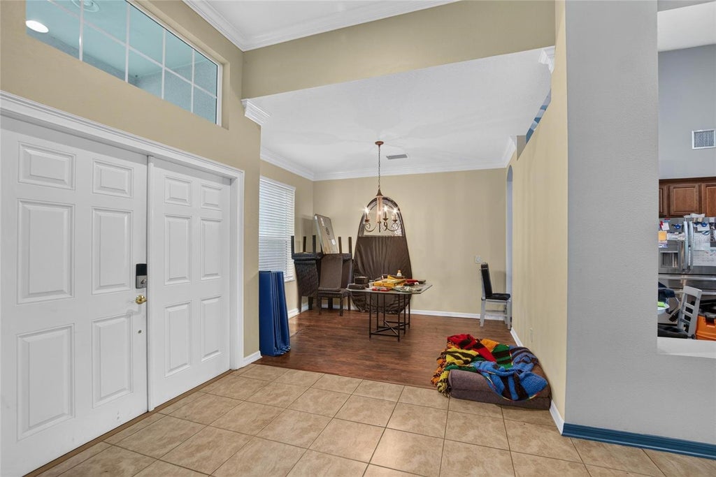 Photo of 2613 Yukon Cliff Drive, Ruskin, FL 33570 (MLS # TB8526895)