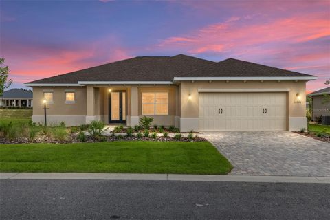 10946 SW 101ST LOOP OCALA FL 34481