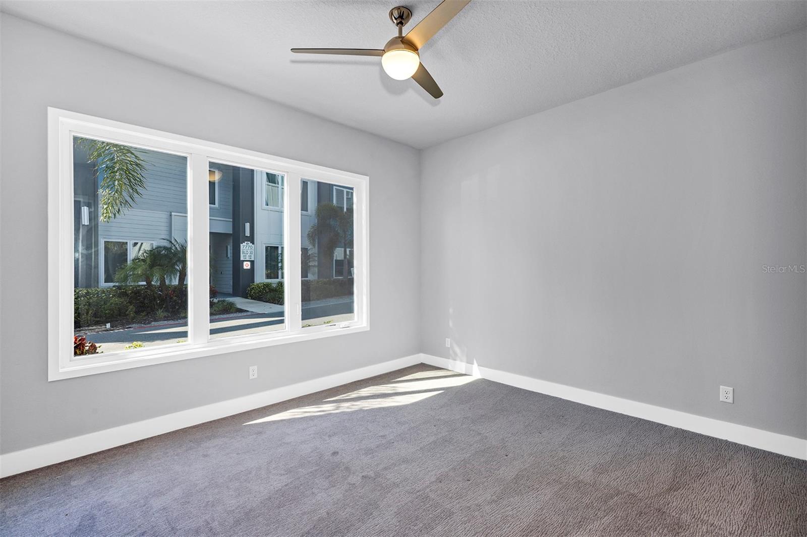 SPECTRUM AT REUNION CONDO PH 7A & 7B - Residential