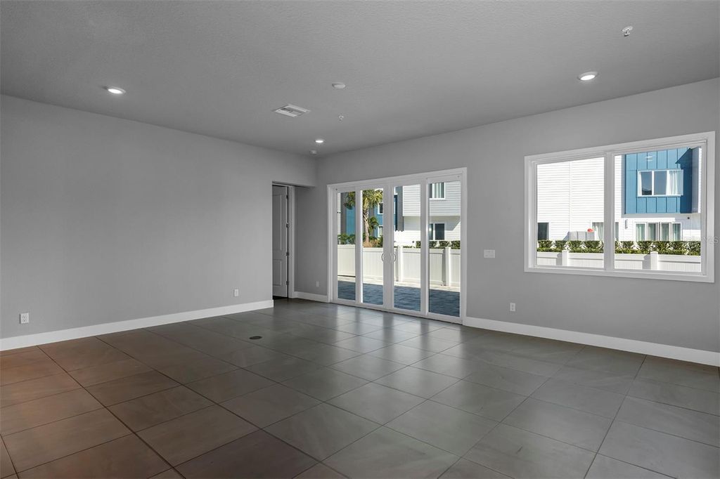 Photo of 7770 Sandy Ridge Drive #129, Reunion, FL 34747 (MLS # TB8448948)