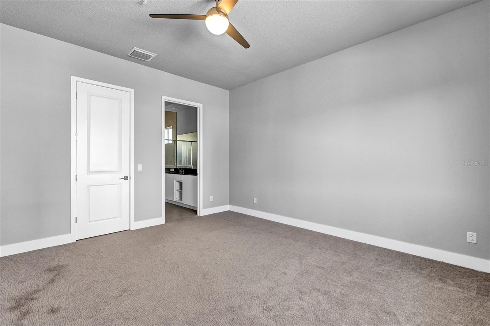 SPECTRUM AT REUNION CONDO PH 7A & 7B - Residential