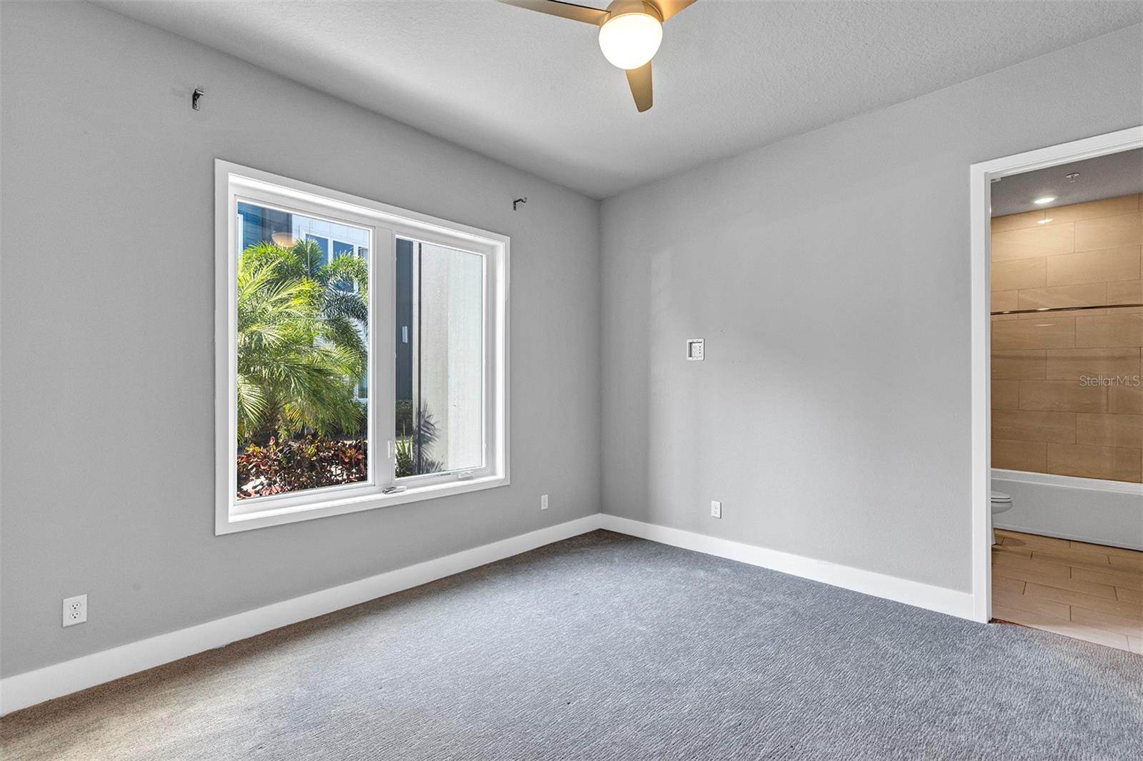 SPECTRUM AT REUNION CONDO PH 7A & 7B - Residential