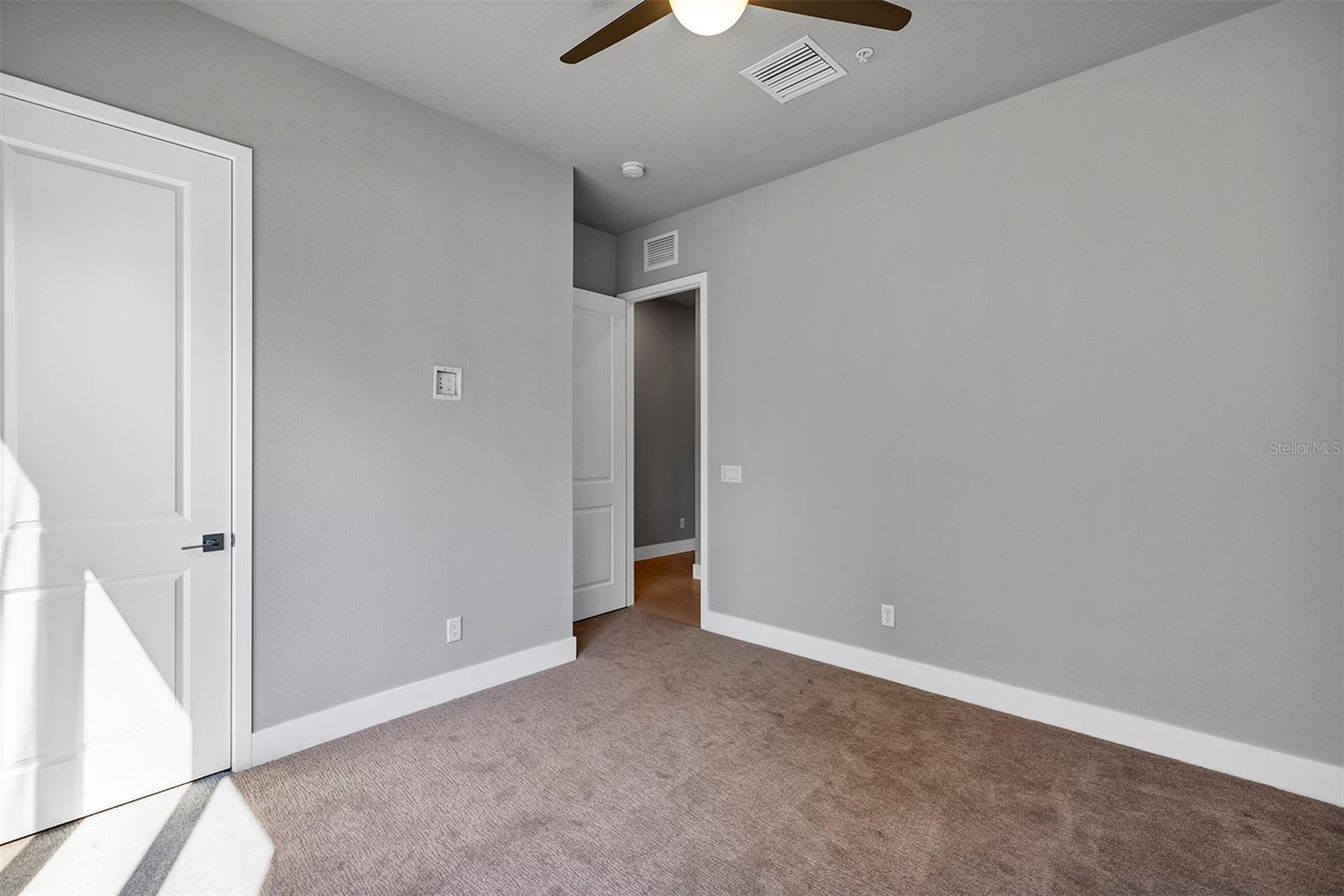 SPECTRUM AT REUNION CONDO PH 7A & 7B - Residential