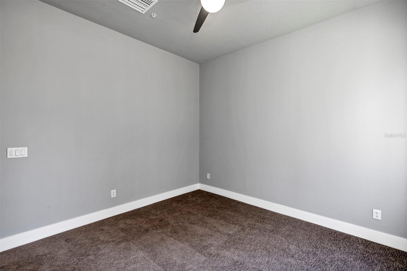 SPECTRUM AT REUNION CONDO PH 7A & 7B - Residential