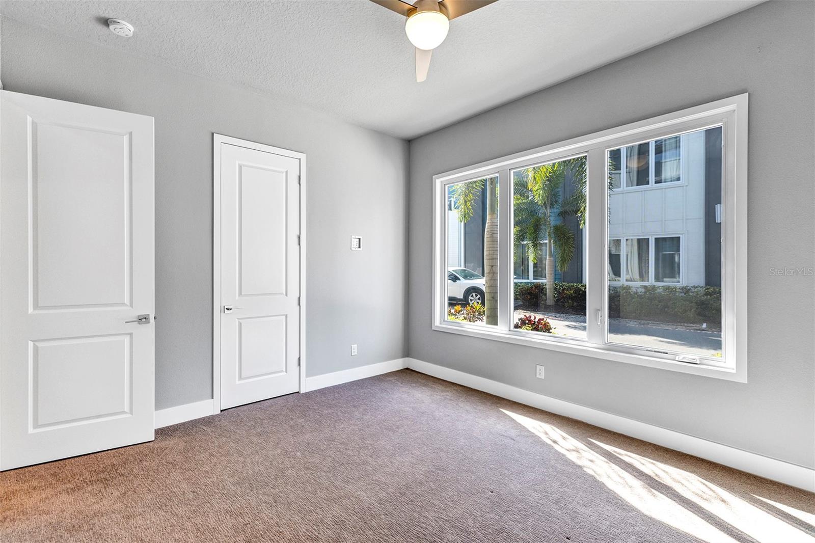 SPECTRUM AT REUNION CONDO PH 7A & 7B - Residential