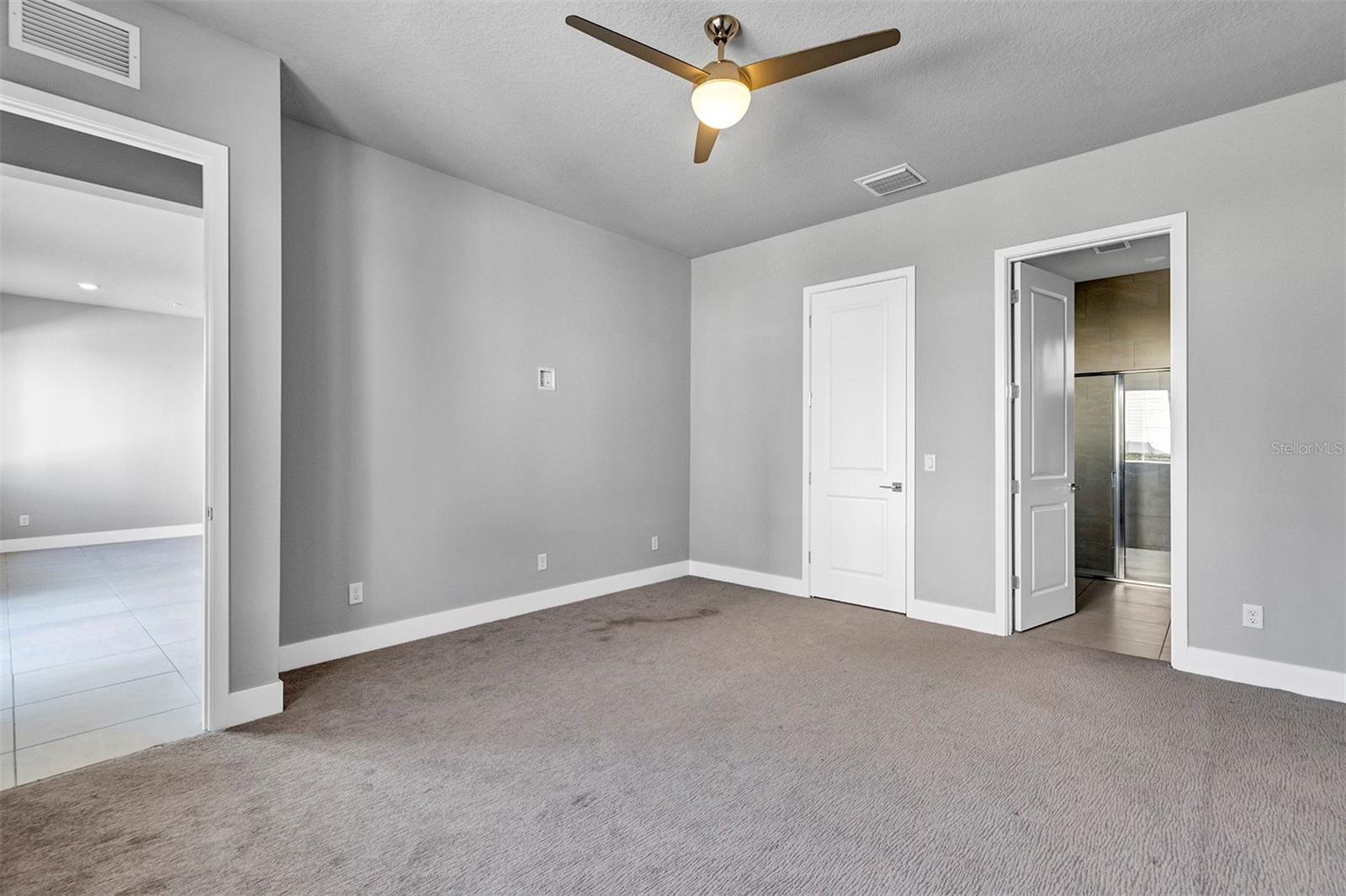 SPECTRUM AT REUNION CONDO PH 7A & 7B - Residential