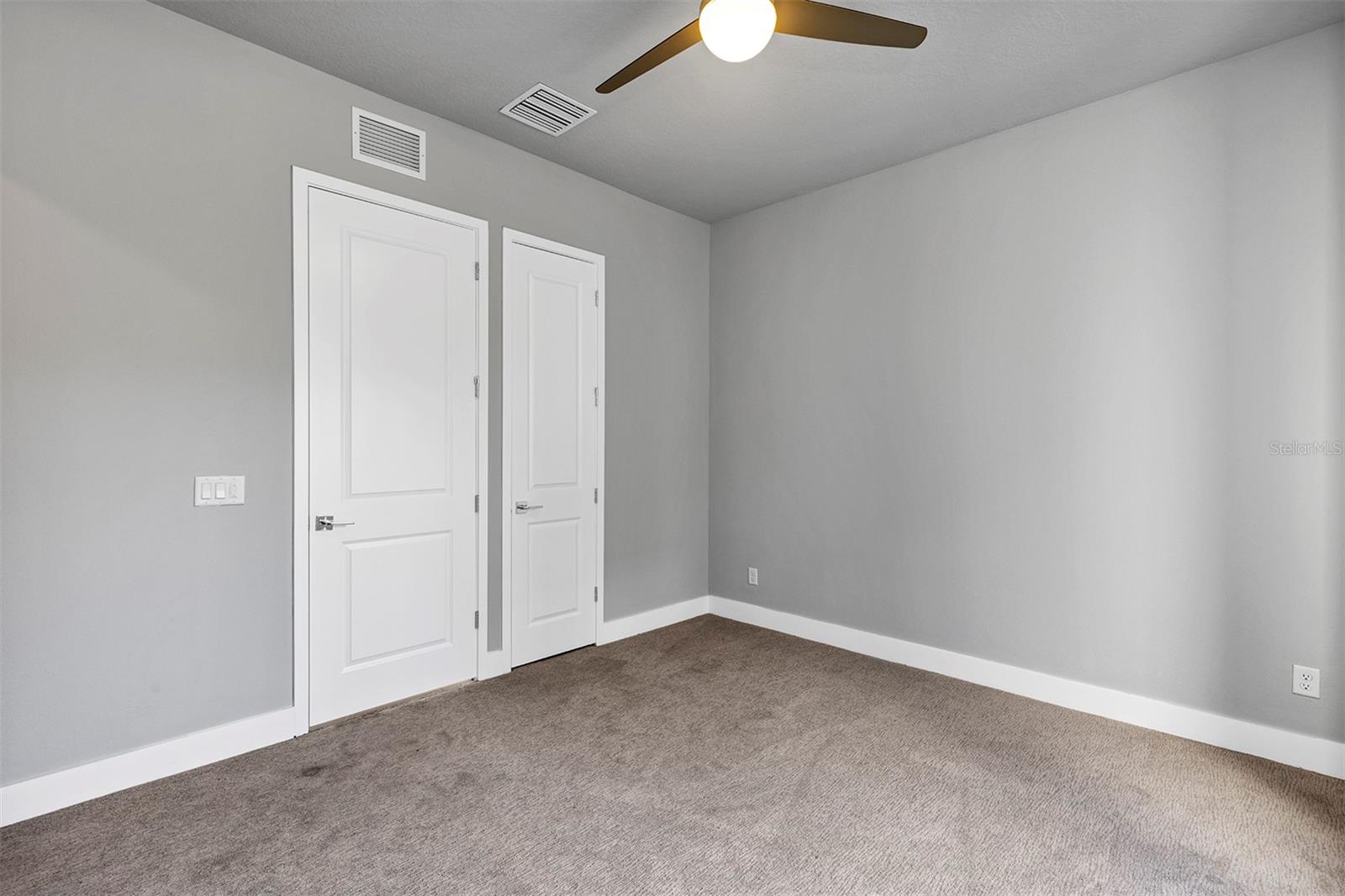 SPECTRUM AT REUNION CONDO PH 7A & 7B - Residential