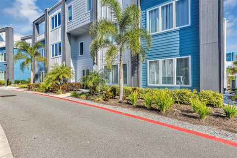 Photo of 7770 Sandy Ridge Drive #129, Reunion, FL 34747 (MLS # TB8448948)