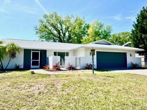 3320 RIVIERA DRIVE SARASOTA FL 34232
