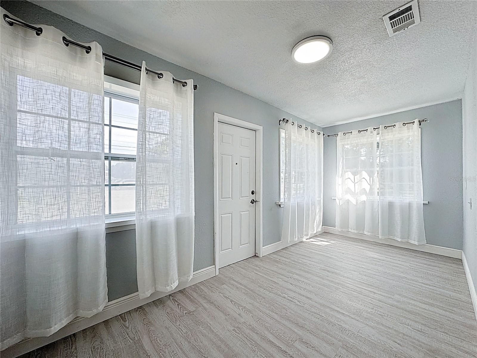 1600 ROOSEVELT AVENUE