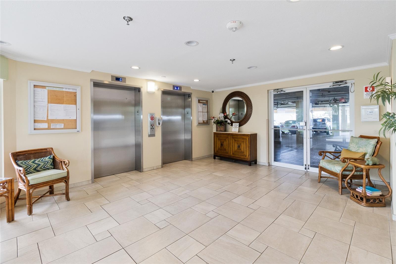 7974 SAILBOAT KEY BOULEVARD S 408
