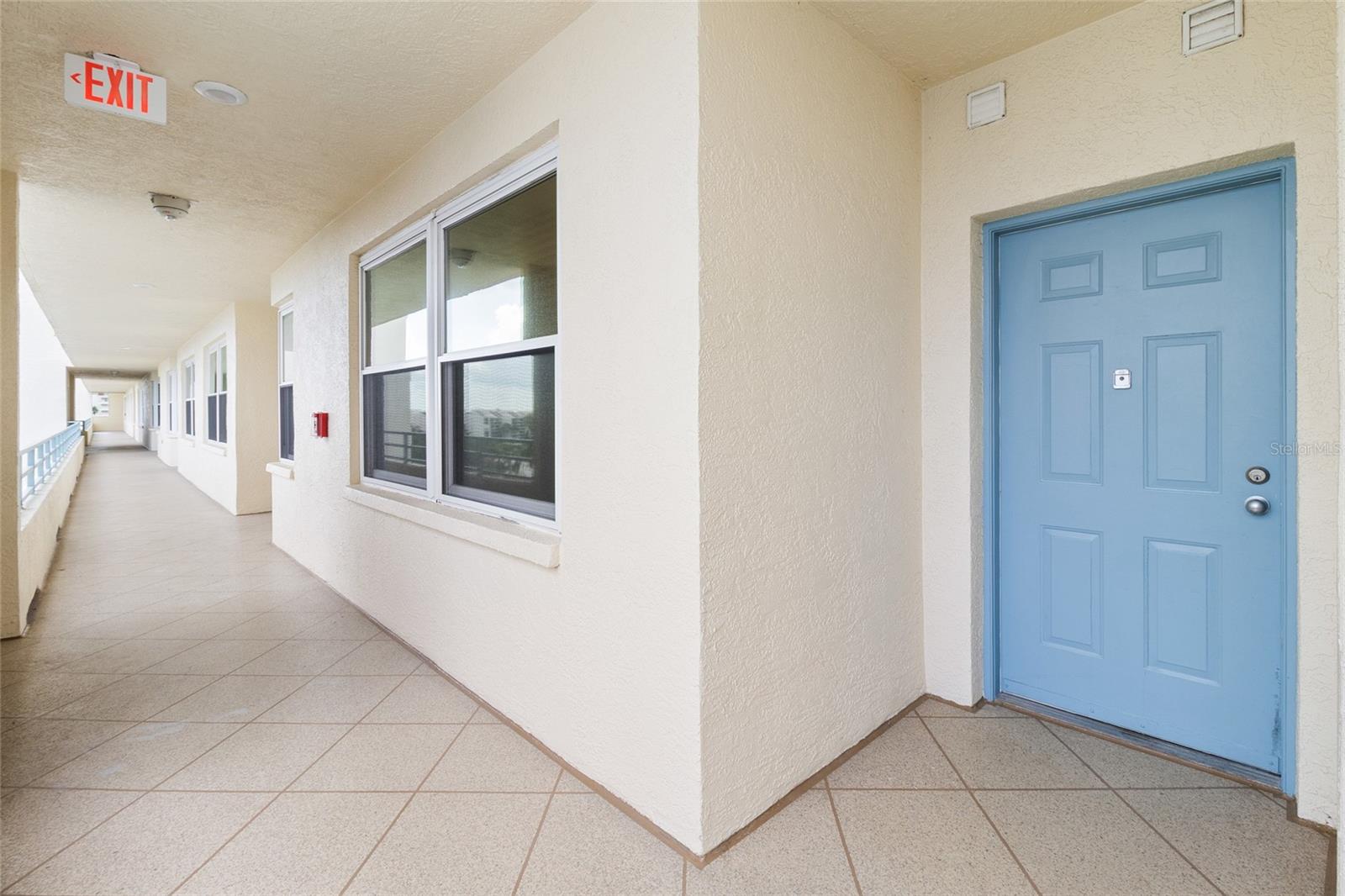 7974 SAILBOAT KEY BOULEVARD S 408
