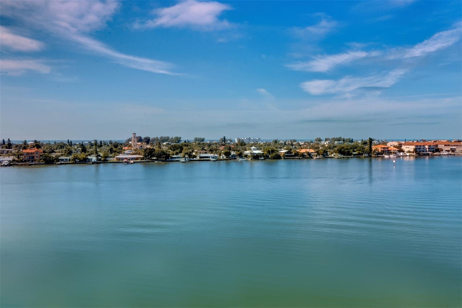 7974 SAILBOAT KEY BOULEVARD S 408