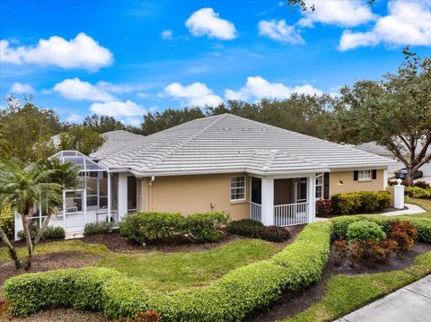 900 PAISLEY COURT 1 VENICE FL 34293