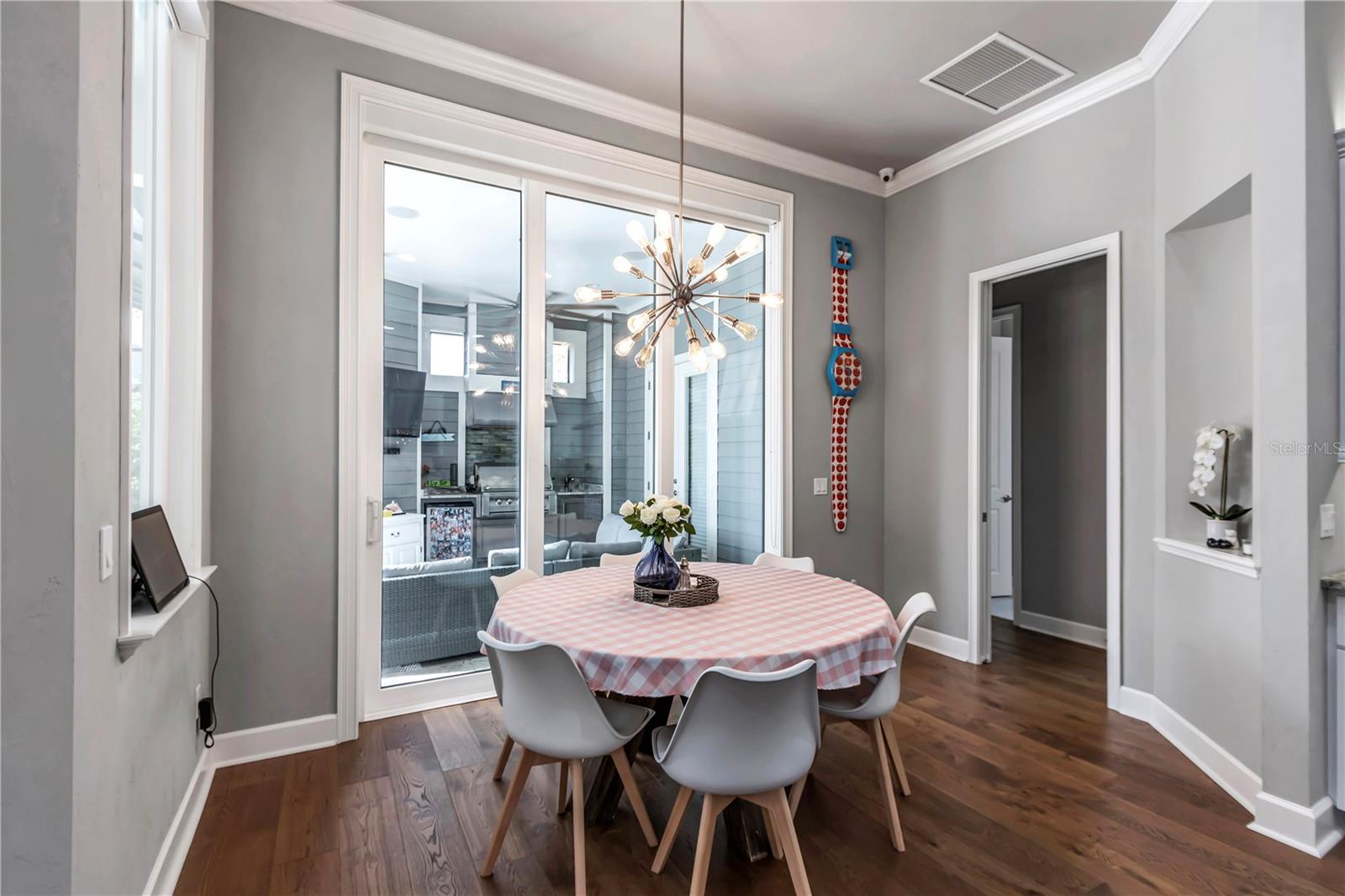 OAKMONT PH 1 UNIT 1B - Residential