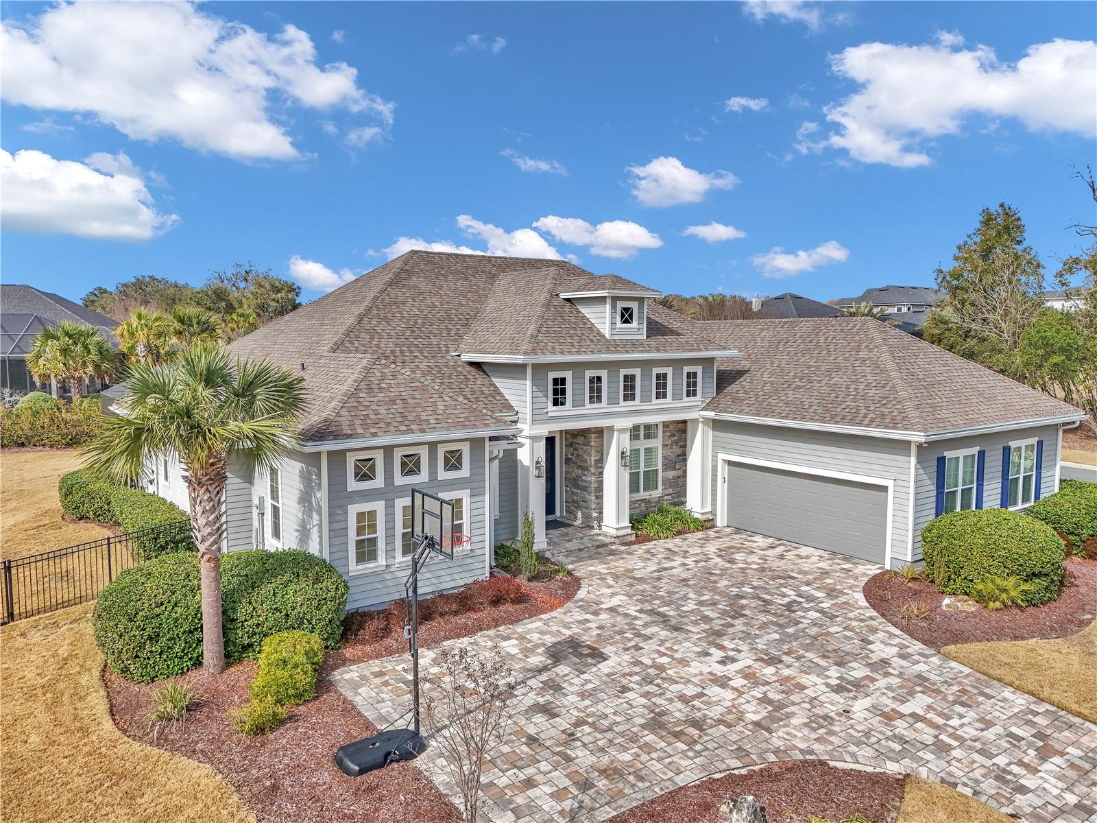 2728 SW 115TH DRIVE