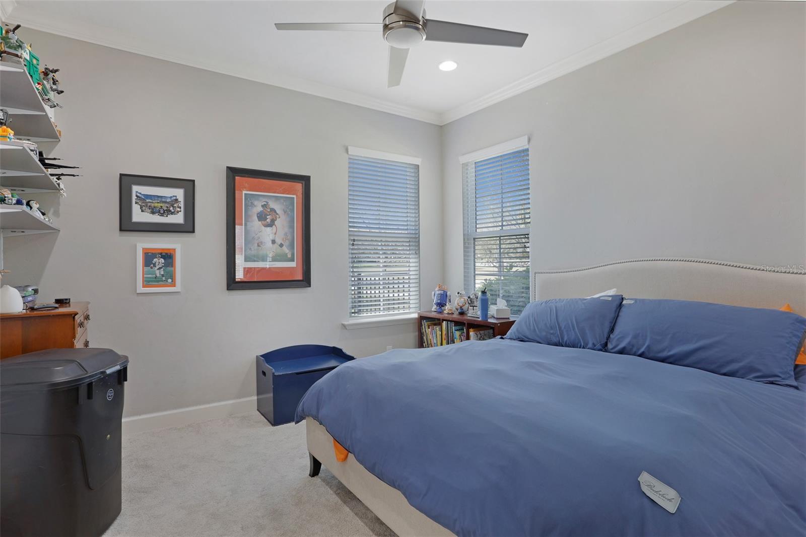 OAKMONT PH 1 UNIT 1B - Residential