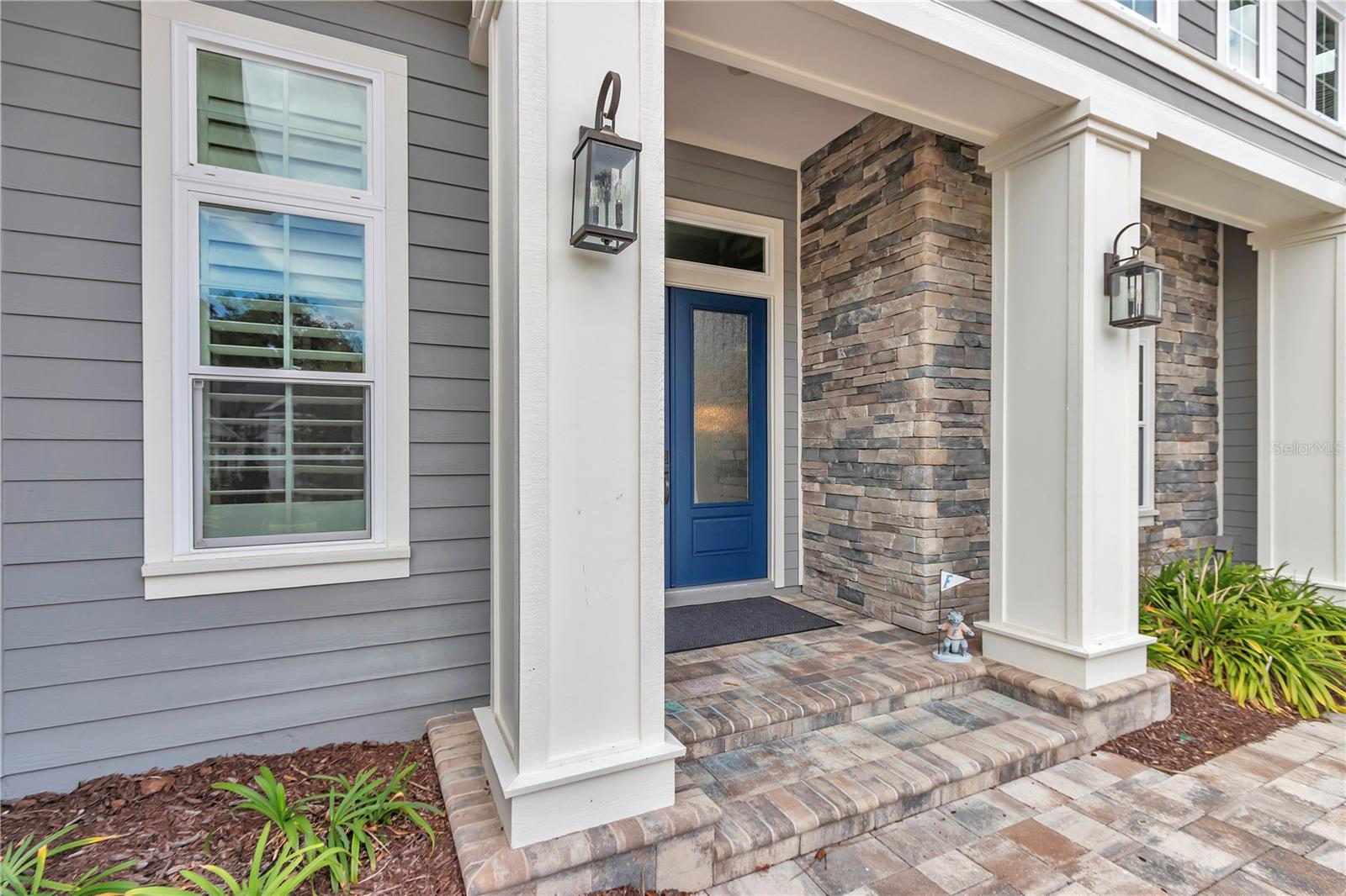 OAKMONT PH 1 UNIT 1B - Residential