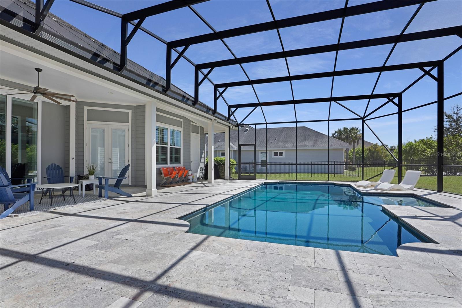 OAKMONT PH 1 UNIT 1B - Residential