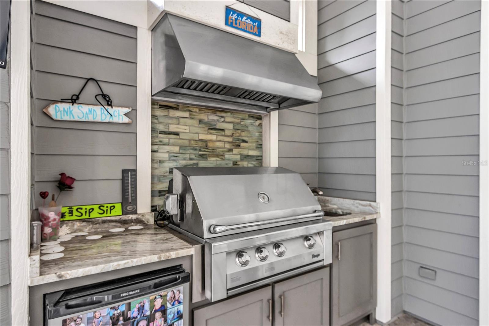 OAKMONT PH 1 UNIT 1B - Residential