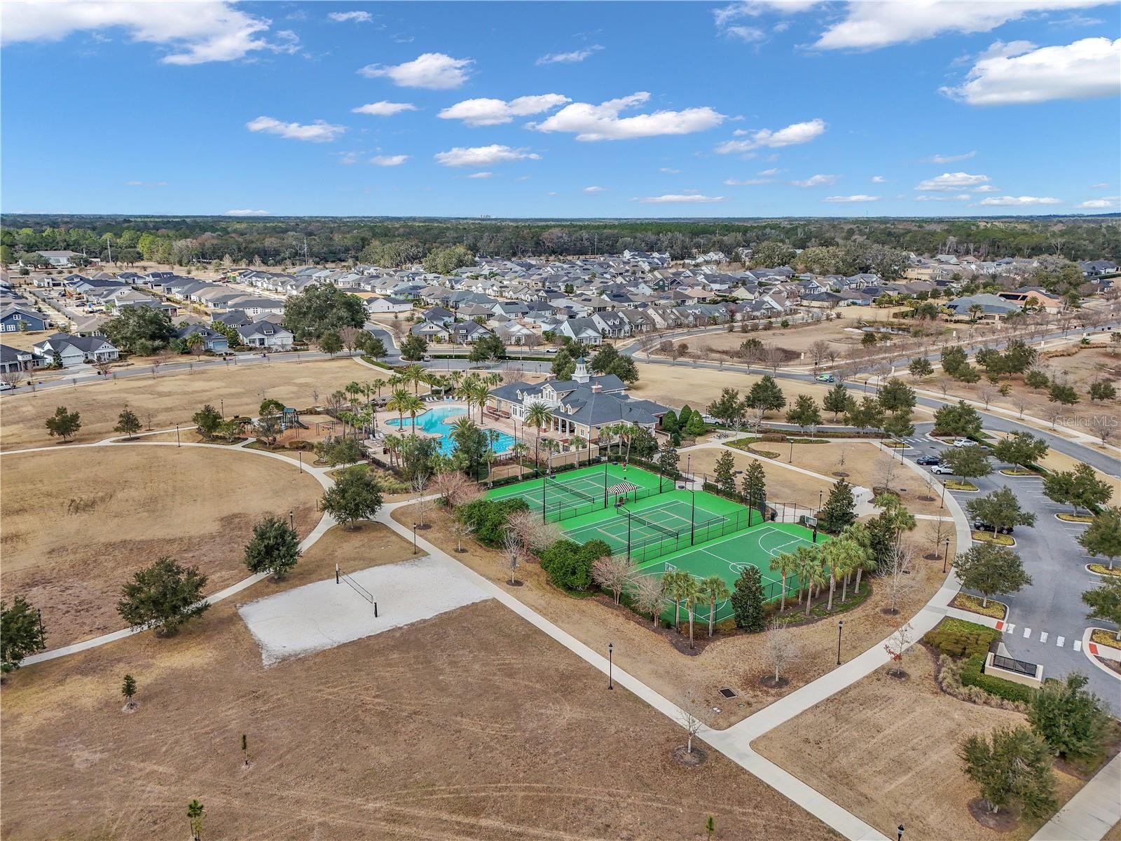 OAKMONT PH 1 UNIT 1B - Residential