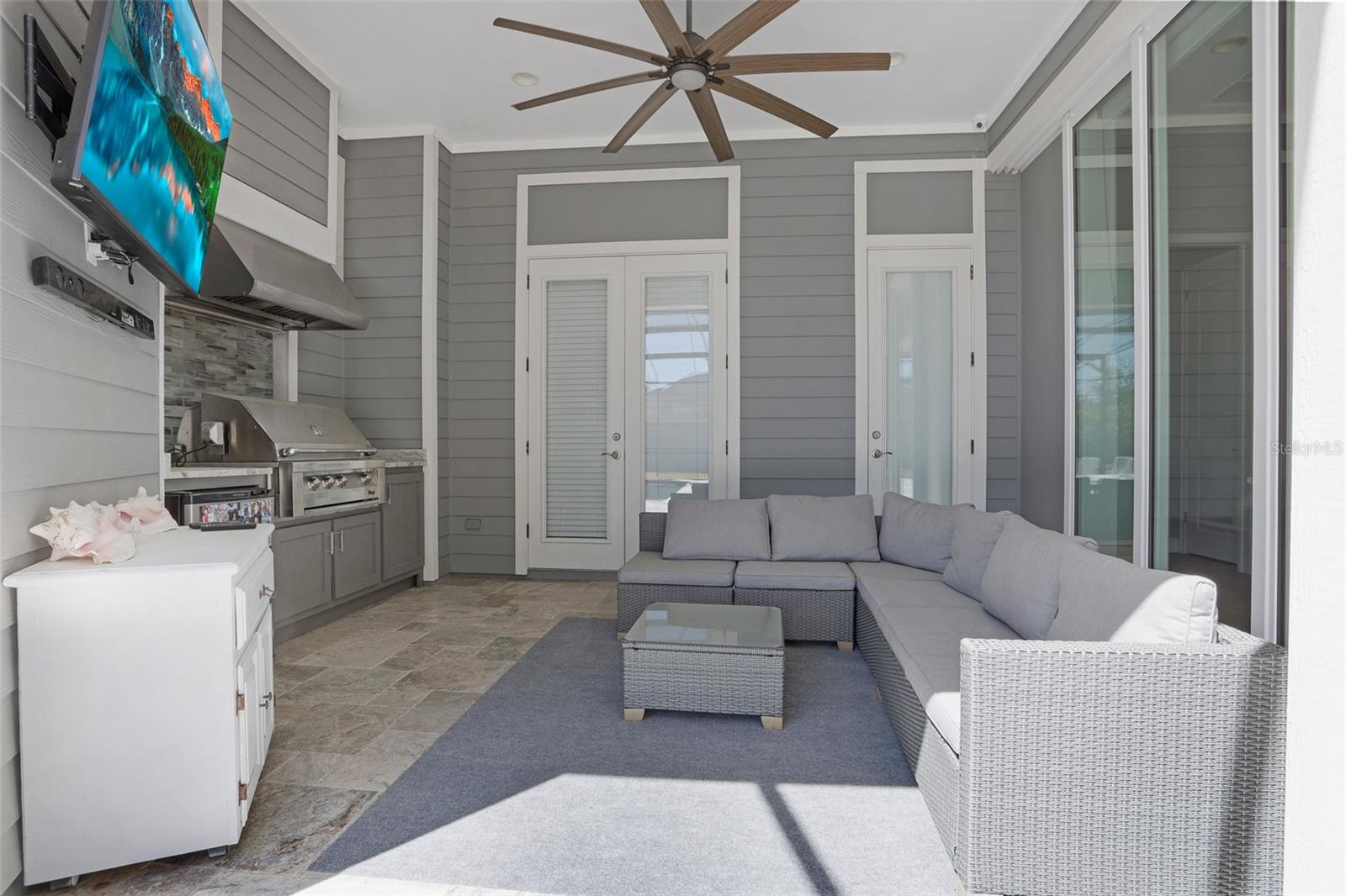 OAKMONT PH 1 UNIT 1B - Residential