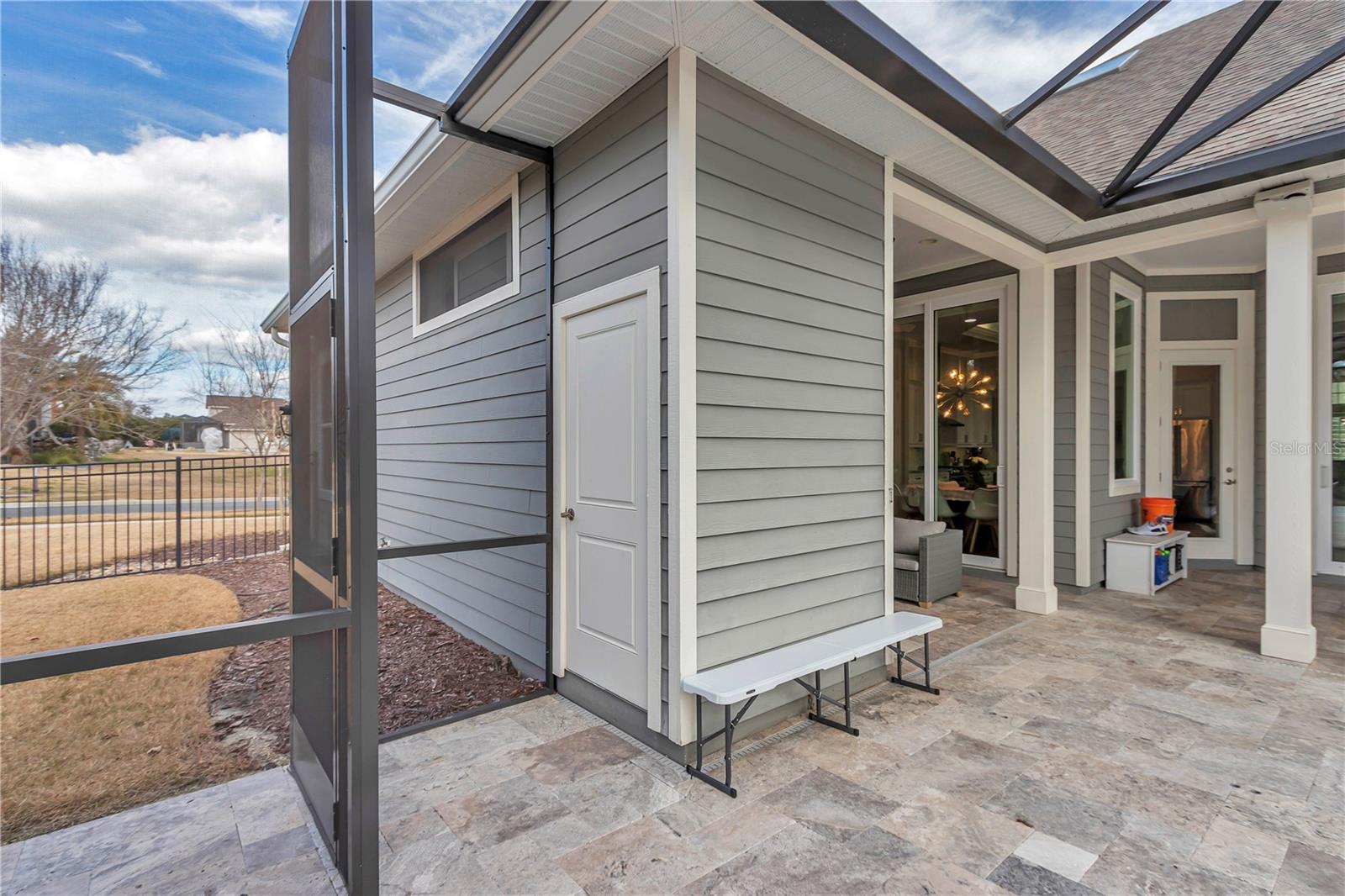 OAKMONT PH 1 UNIT 1B - Residential