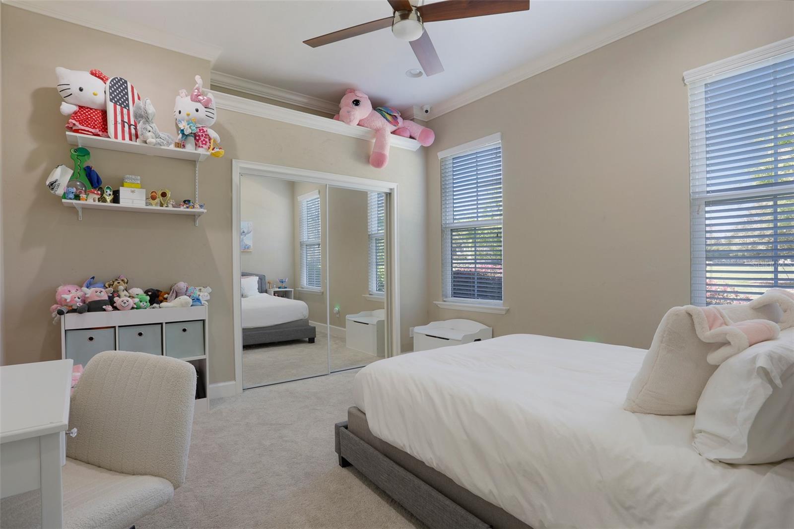 OAKMONT PH 1 UNIT 1B - Residential