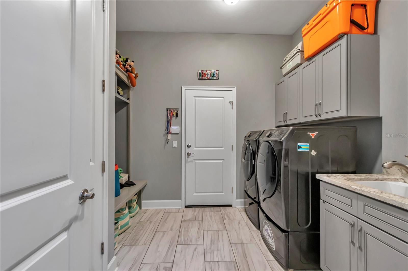 OAKMONT PH 1 UNIT 1B - Residential