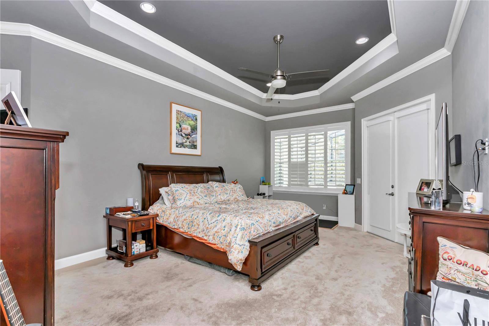 OAKMONT PH 1 UNIT 1B - Residential