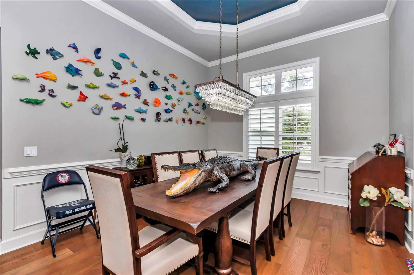 OAKMONT PH 1 UNIT 1B - Residential