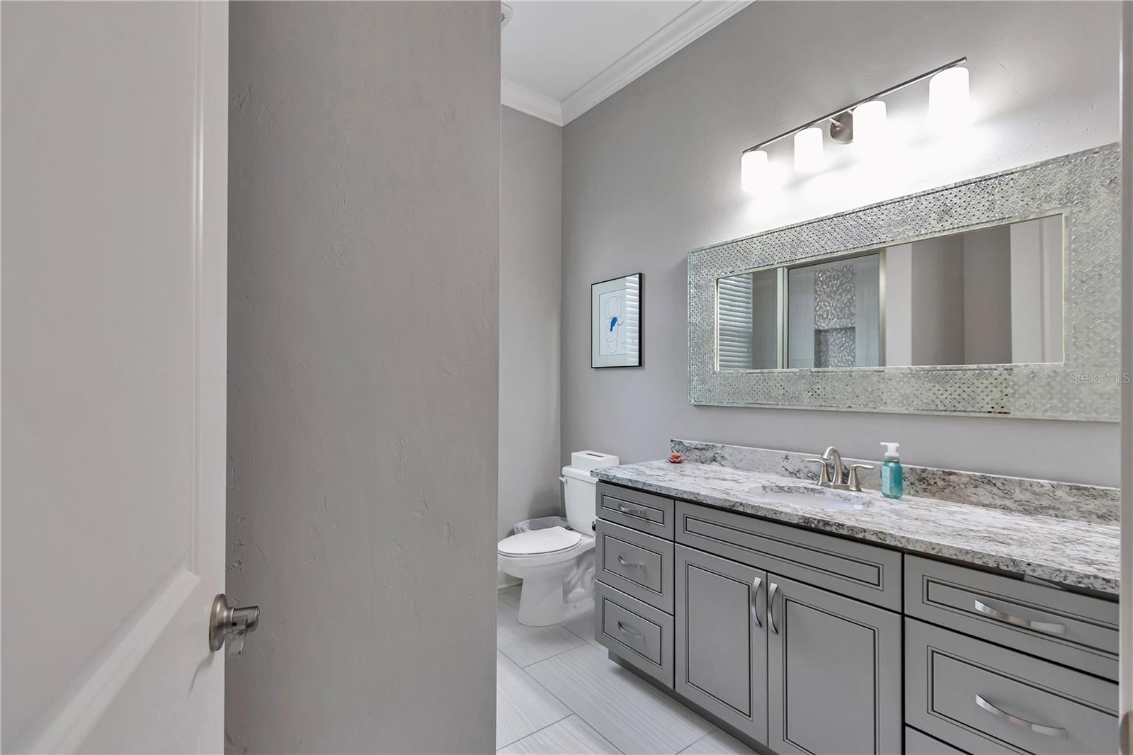 OAKMONT PH 1 UNIT 1B - Residential