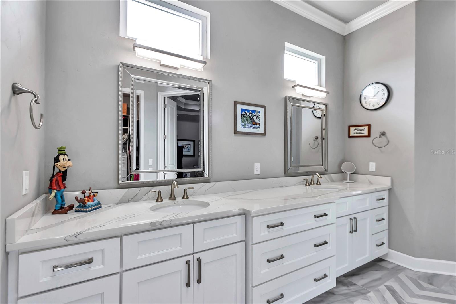 OAKMONT PH 1 UNIT 1B - Residential