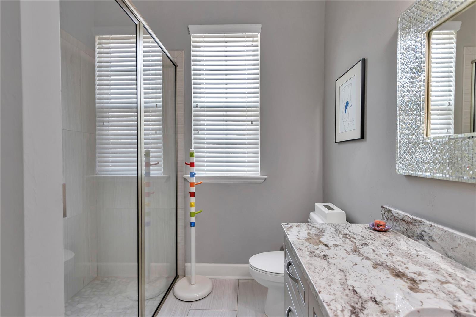 OAKMONT PH 1 UNIT 1B - Residential