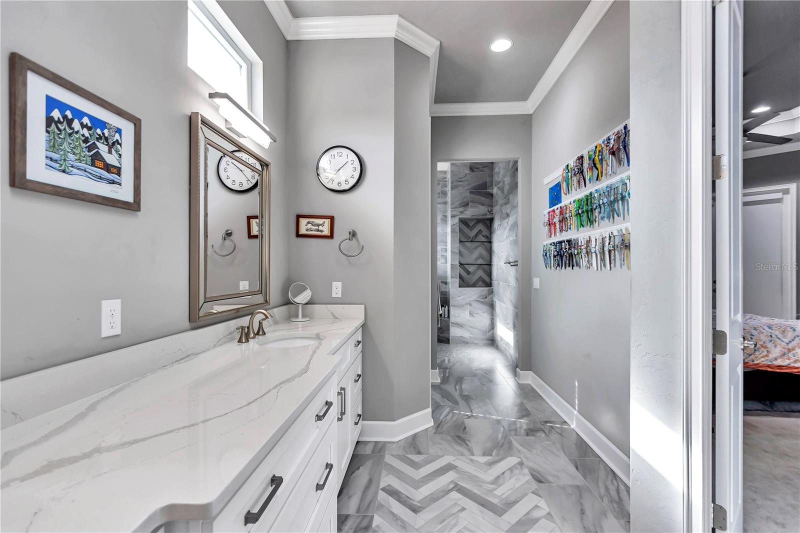 OAKMONT PH 1 UNIT 1B - Residential