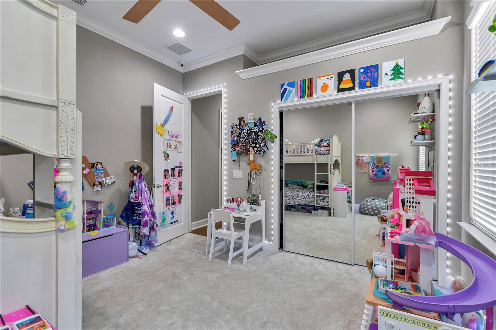 OAKMONT PH 1 UNIT 1B - Residential